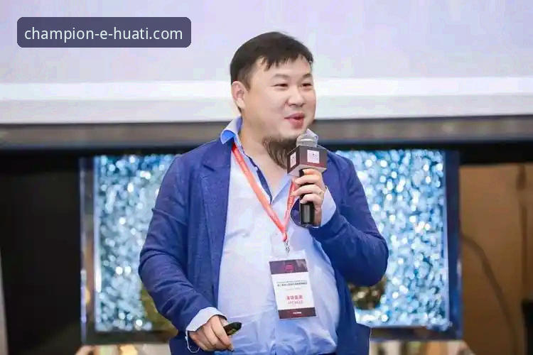 华体会体育APP怎么用哪个好 从伍兹药物事件看体育明星健康管理实用指南